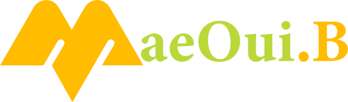 MaeOui.B